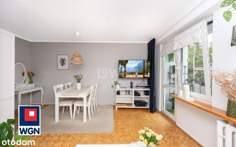 Pruszków, pruszkowski, mazowieckie