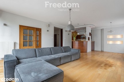 ul. Magnolii, Józefosław, Piaseczno, piaseczyński, mazowieckie