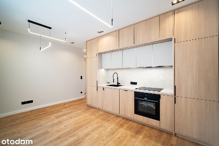 ul. Rodziny Winczewskich, Obozisko, Radom, mazowieckie