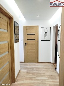 ul. Powstańców, Pruszków, pruszkowski, mazowieckie