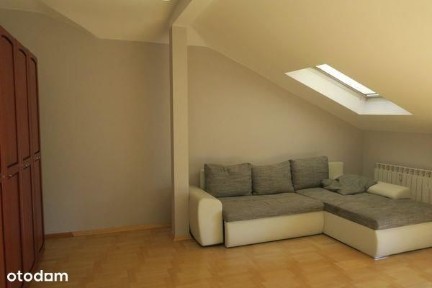 ul. Marii Curie-Skłodowskiej, Śródmieście, Radom, mazowieckie