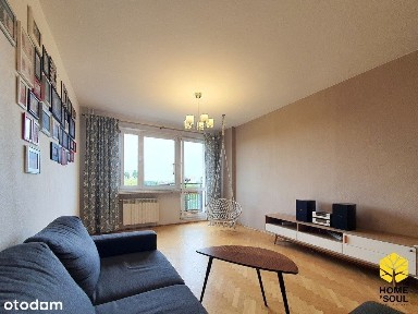 Ursynów Północny, Ursynów, Warszawa, mazowieckie