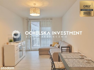 ul. Winorośli, Nowodwory, Białołęka, Warszawa, mazowieckie