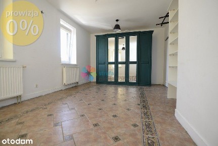 ul. Albatrosów, Piaseczno, piaseczyński, mazowieckie