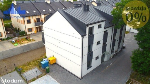 Marki, wołomiński, mazowieckie