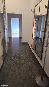 Sprzedam mieszkanie 37m