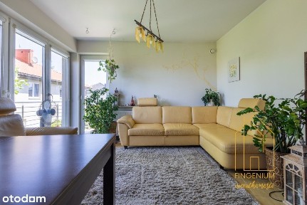 ul. Twórcza, Grodzisk, Białołęka, Warszawa, mazowieckie