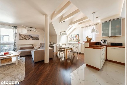 ul. 11 Listopada, Marki, wołomiński, mazowieckie