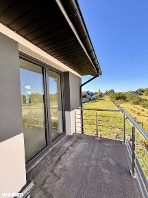 ul. Wolanowska, Kozia Góra, Radom, mazowieckie