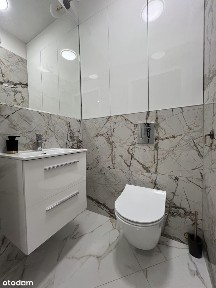 lokal mieszkalny 3/4 pokoje Praga Soho garaż w cenie