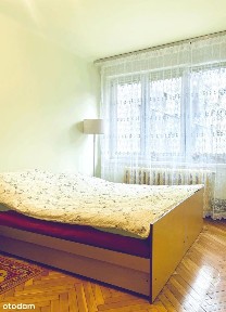 Śródmieście, Radom, mazowieckie