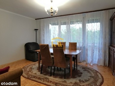 3 pok 66m super rozkład osiedle Michałów