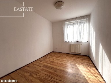 ul. Elizy Orzeszkowej, Piastów, pruszkowski, mazowieckie