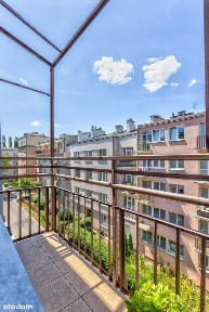 Stara Ochota, Ochota, Warszawa, mazowieckie