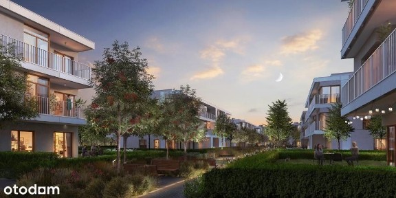 Wysoki standard | Blisko przyrody | Bez prowizji