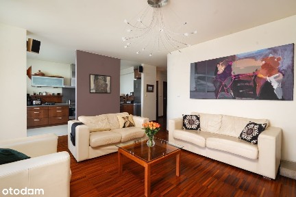 ul. Juliana Ursyna Niemcewicza, Stara Ochota, Ochota, Warszawa, mazowieckie