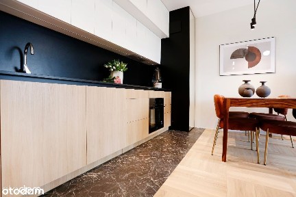 3 pokoje, Bemowo, wkrótce METRO