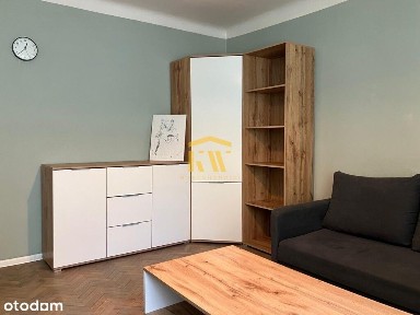 1 pok 26m parter XV-Lecie