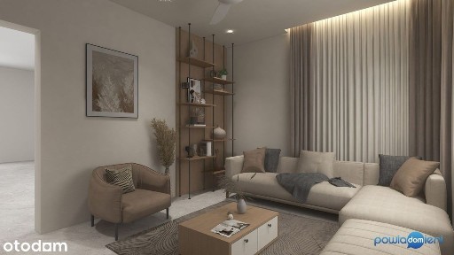 ul. Jana Pawła II, Ustronie, Radom, mazowieckie