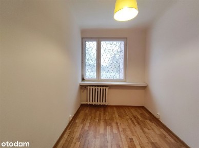 Osiedle XV-lecia, Radom, mazowieckie