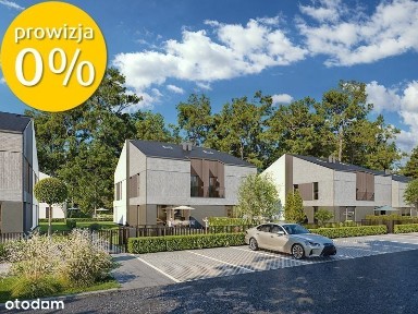 Izabelin-Dziekanówek, Czosnów, nowodworski, mazowieckie