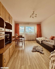 Kaputy, Ożarów Mazowiecki, warszawski zachodni, mazowieckie