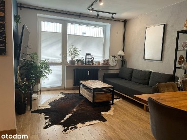 al. Aleje Partyzantów, Żyrardów, żyrardowski, mazowieckie