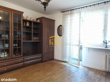 ul. Andrzeja Struga, Osiedle Nad Potokiem, Radom, mazowieckie