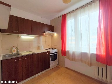 Mieszkanie na sprzedaż, Radom, 3 pokoje