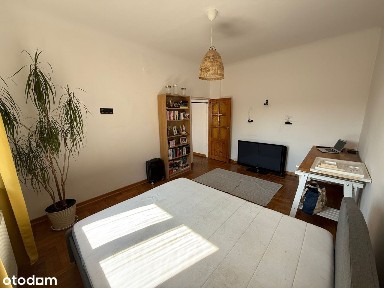 Piastów, pruszkowski, mazowieckie