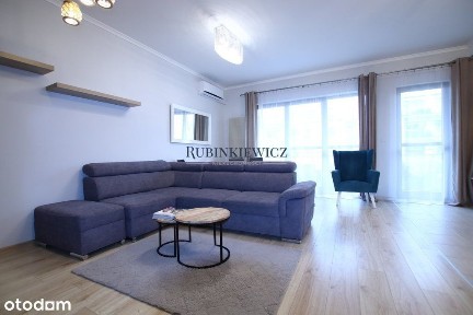 al. Aleja Rzeczypospolitej, Błonia Wilanowskie, Wilanów, Warszawa, mazowieckie