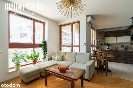 ul. Sarmacka, Błonia Wilanowskie, Wilanów, Warszawa, mazowieckie