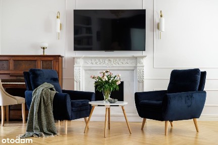 ul. Jana Styki, Saska Kępa, Praga-Południe, Warszawa, mazowieckie