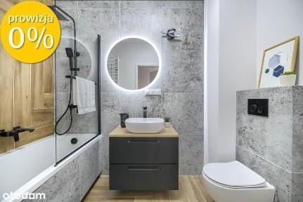 Nowy Dwór Mazowiecki, nowodworski, mazowieckie