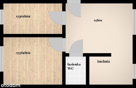 Śródmieście, Radom, mazowieckie