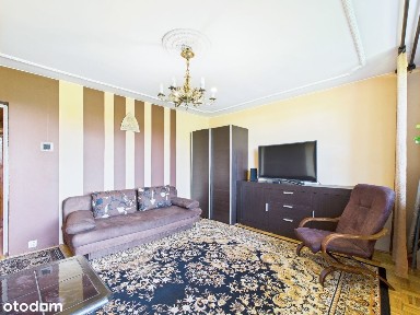 Siedlce, mazowieckie