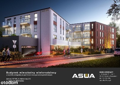 ul. Zgoda, Brwinów, pruszkowski, mazowieckie