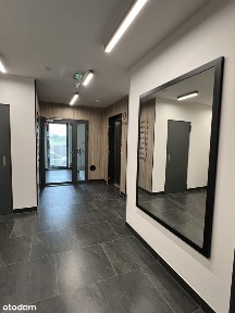 3 pokojowe mieszkanie na Ursusie