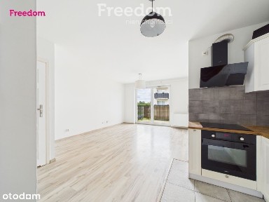 M2 w nowym budownictwie, Osiedle Royal