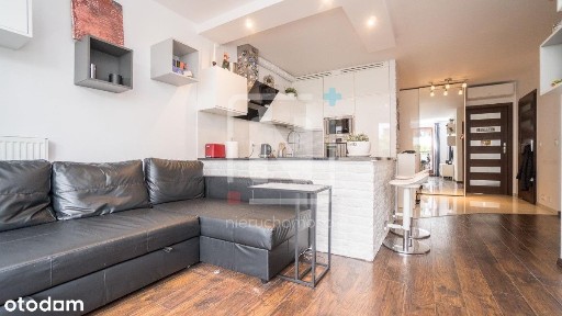 Łomianki, warszawski zachodni, mazowieckie