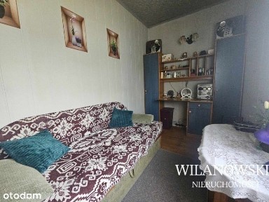 Łomia, Lipowiec Kościelny, mławski, mazowieckie