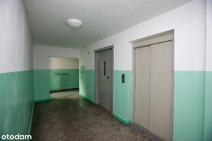 Bródno, Targówek, Warszawa, mazowieckie