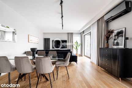 Śpiewu Ptaków, Stegny, Mokotów, Warszawa, mazowieckie