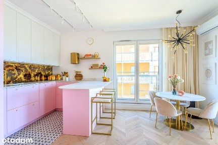 ul. Geodezyjna, Grodzisk, Białołęka, Warszawa, mazowieckie