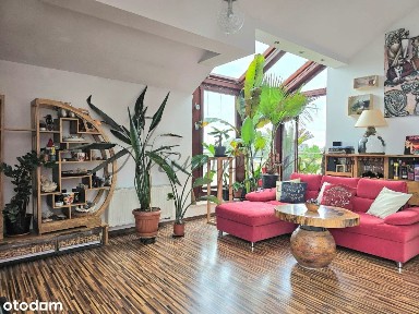 ul. Działkowa, Parzniew, Brwinów, pruszkowski, mazowieckie