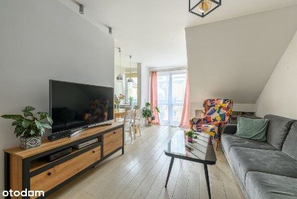 ul. Cypryjska, Stegny, Mokotów, Warszawa, mazowieckie