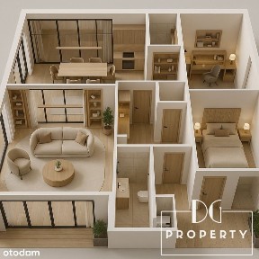 Chrzanów, Bemowo, Warszawa, mazowieckie