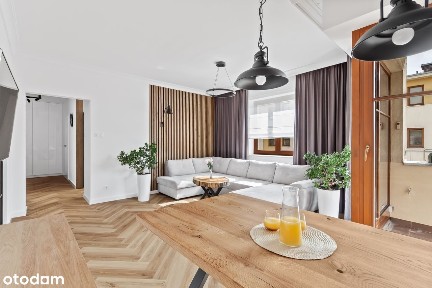 ul. Jaśminowa, Grodzisk Mazowiecki, grodziski, mazowieckie