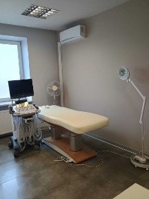 Mazowieckie, Warszawa, Włochy