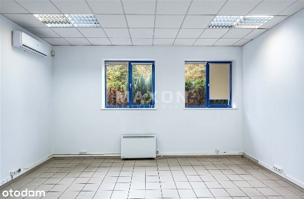 Fabryczna, Piaseczno, piaseczyński, mazowieckie